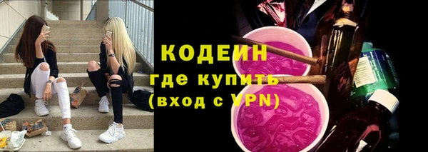 соль ск Новодвинск