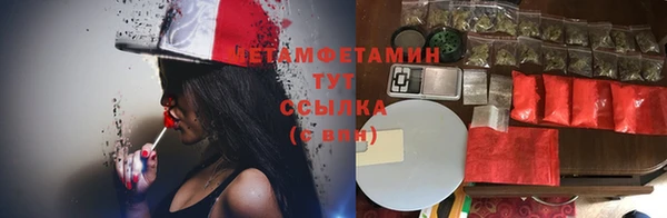 мяу мяу мука Абинск