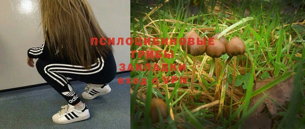 амфетамин Абдулино
