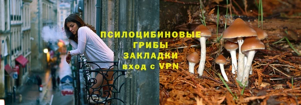 каннабис Абаза